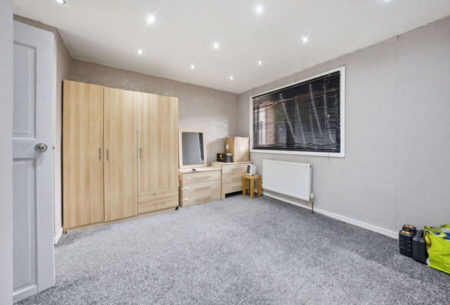 16_Ellagowan_Road_014.jpg