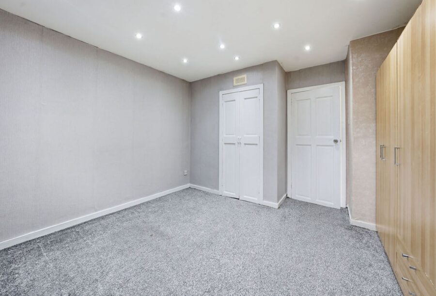 16_Ellagowan_Road_016.jpg