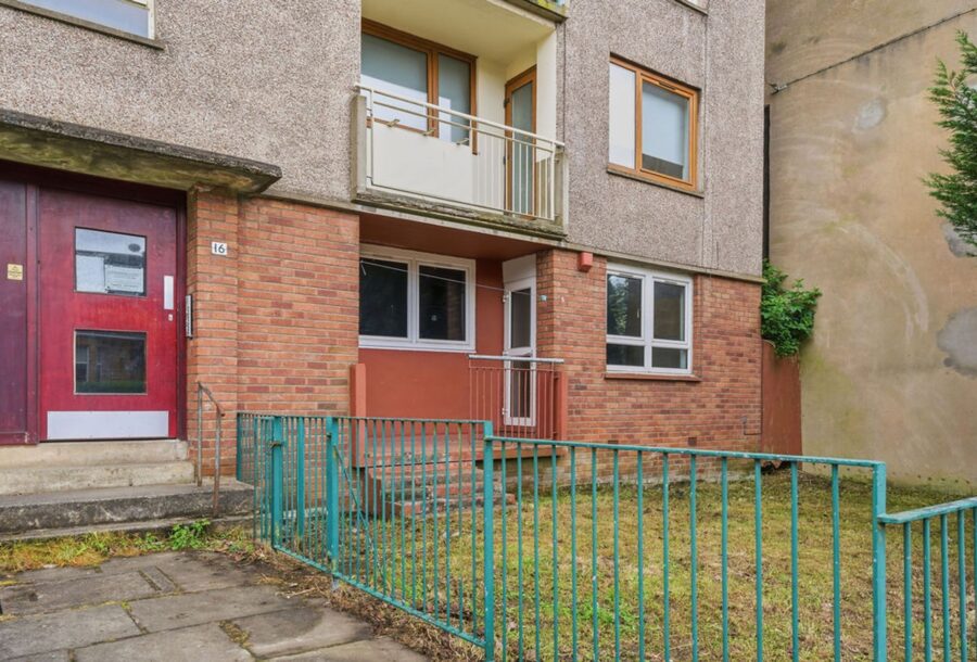 16_Ellagowan_Road_020.jpg
