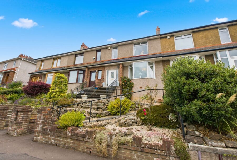 191_Kings_Park_Avenue_Glasgow_005.jpg