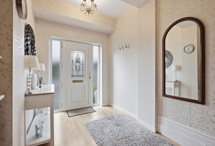 191_Kings_Park_Avenue_Glasgow_008.jpg