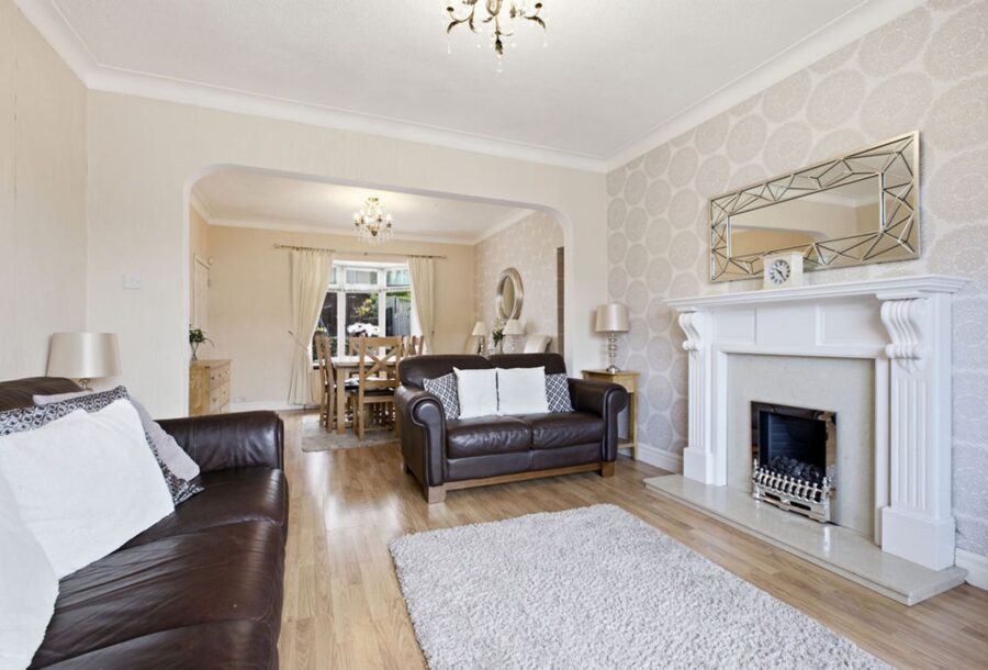 191_Kings_Park_Avenue_Glasgow_012.jpg