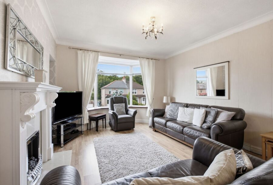 191_Kings_Park_Avenue_Glasgow_014.jpg
