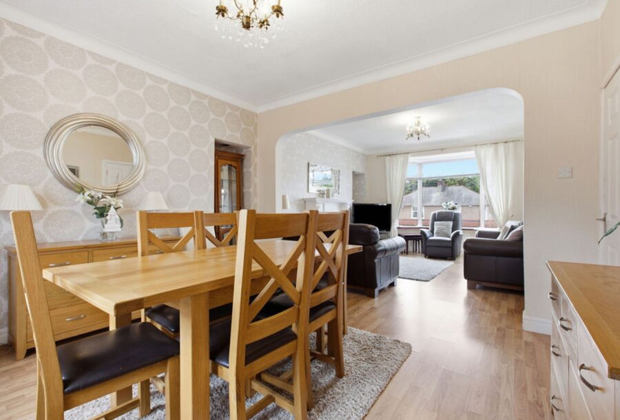 191_Kings_Park_Avenue_Glasgow_020.jpg