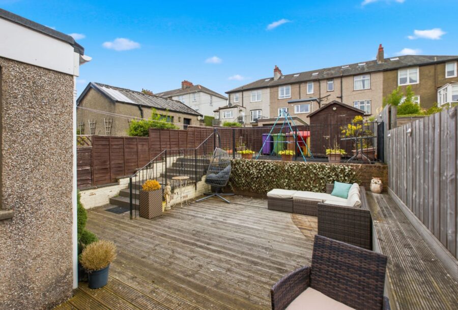 191_Kings_Park_Avenue_Glasgow_038.jpg