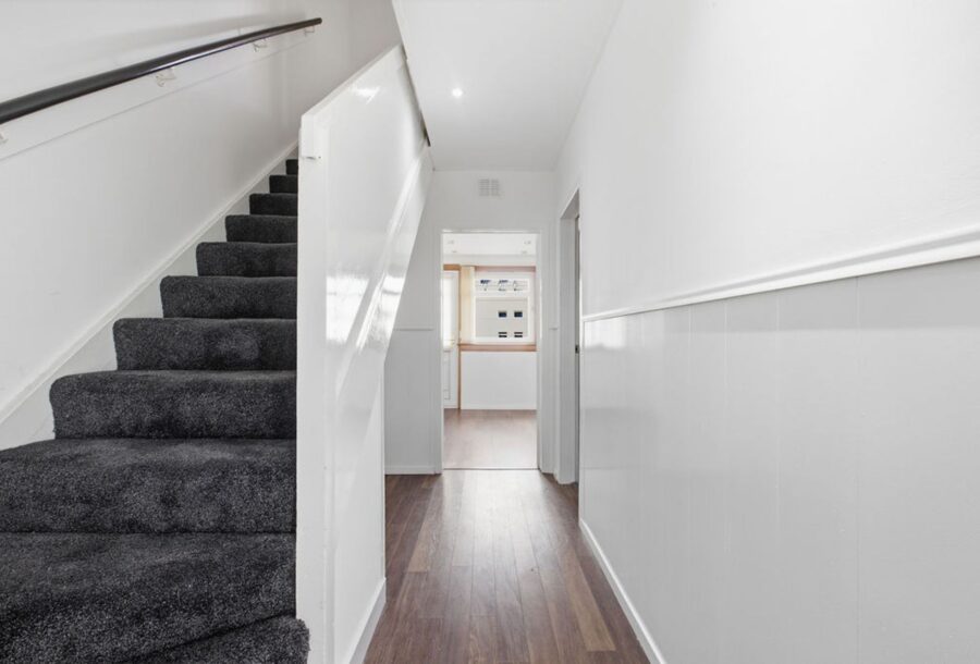 19BrownPlace-13.jpg
