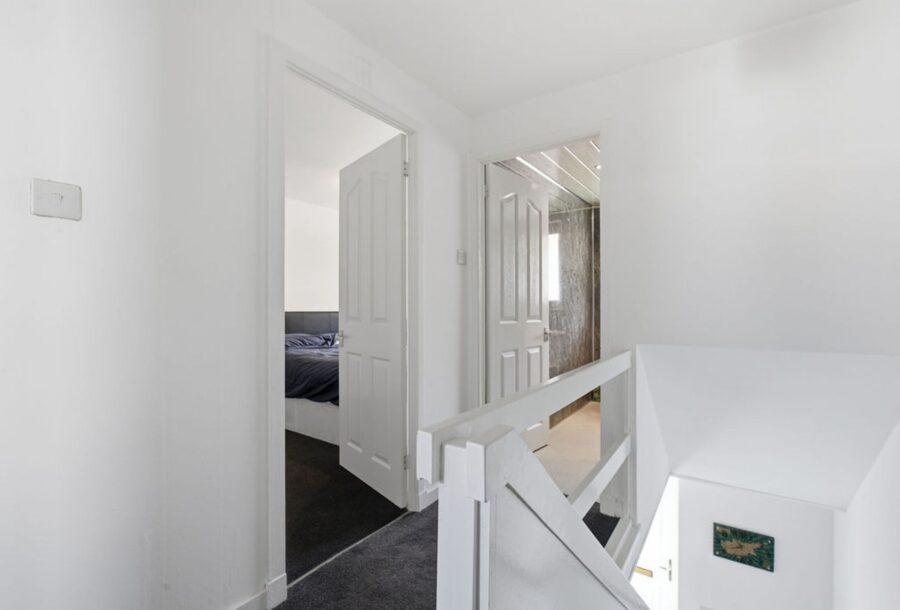 19BrownPlace-14.jpg