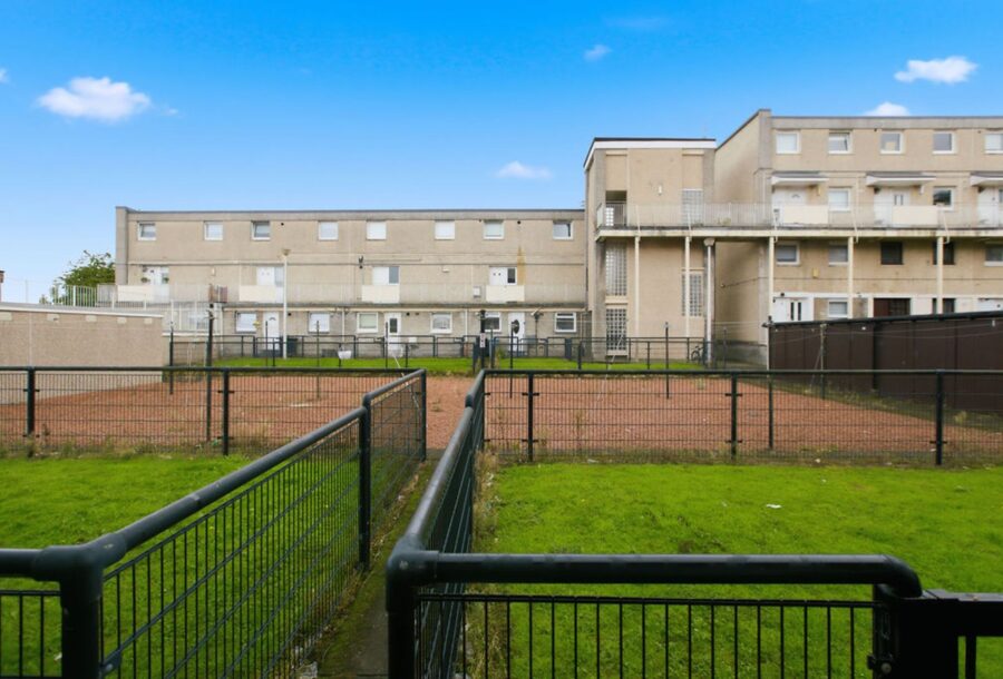 19BrownPlace-2.jpg