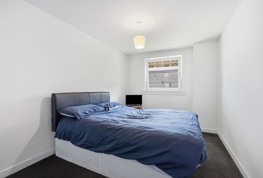 19BrownPlace-21.jpg