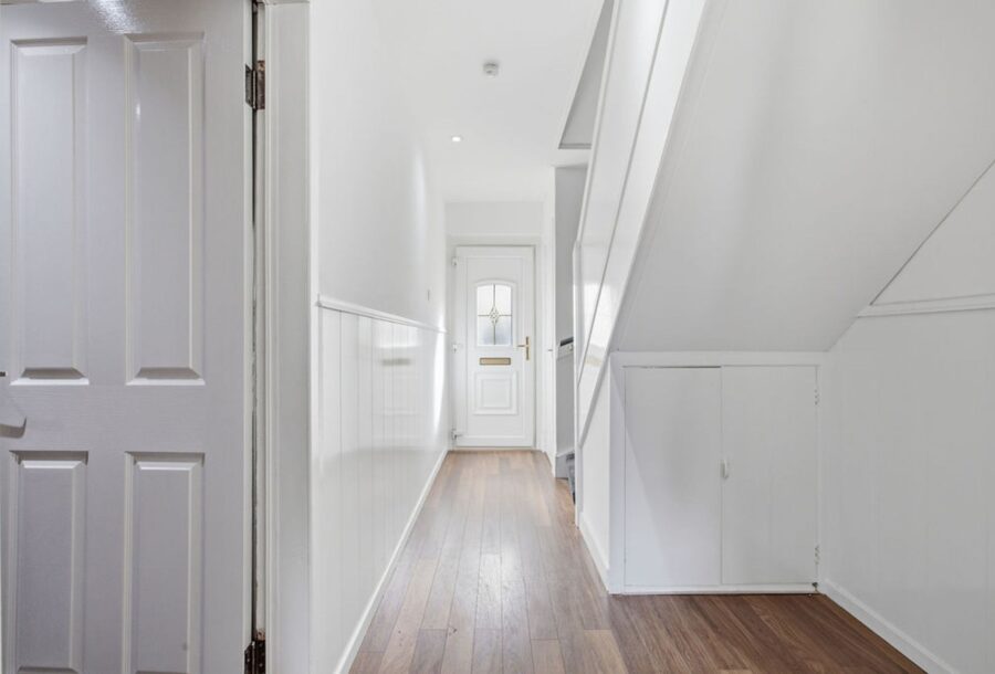 19BrownPlace-8.jpg