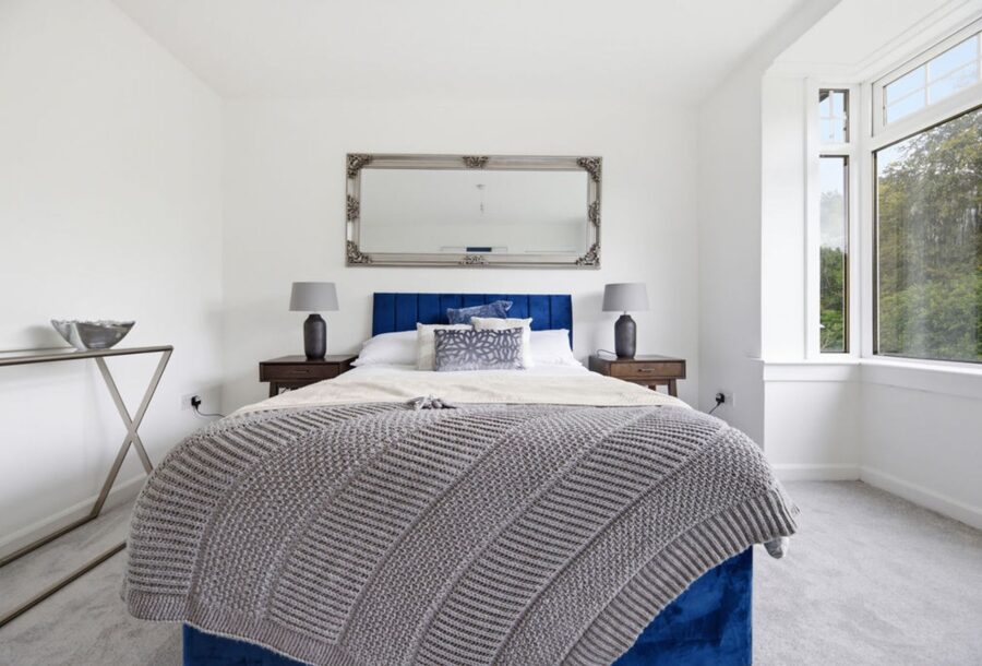 20_Alyth_Crescent_Clarkston_019.jpg