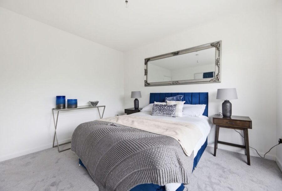 20_Alyth_Crescent_Clarkston_021.jpg