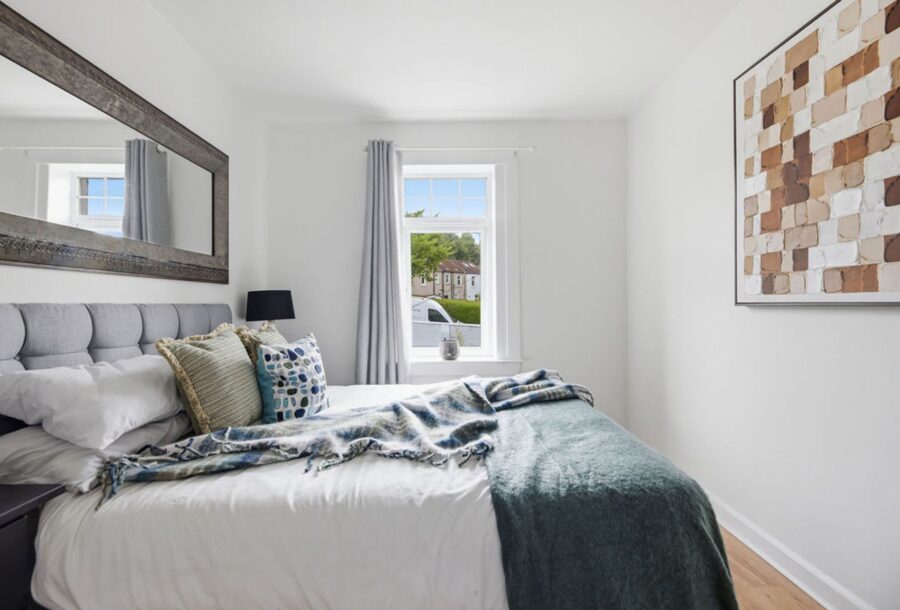 20_Alyth_Crescent_Clarkston_023.jpg