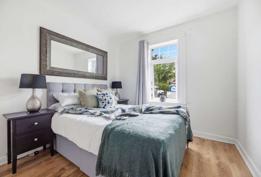 20_Alyth_Crescent_Clarkston_024.jpg
