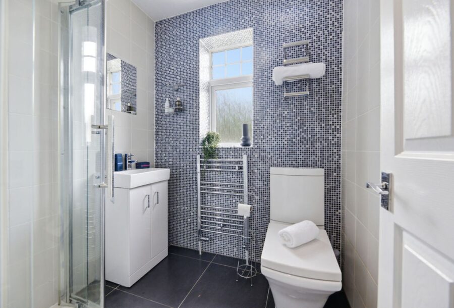 20_Alyth_Crescent_Clarkston_028.jpg