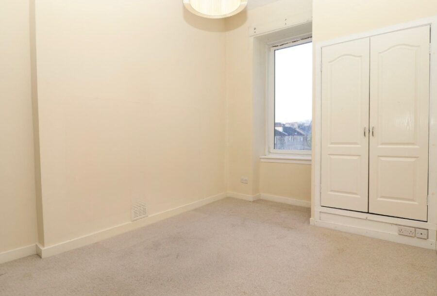 Bedroom_1762953711_2887.jpeg