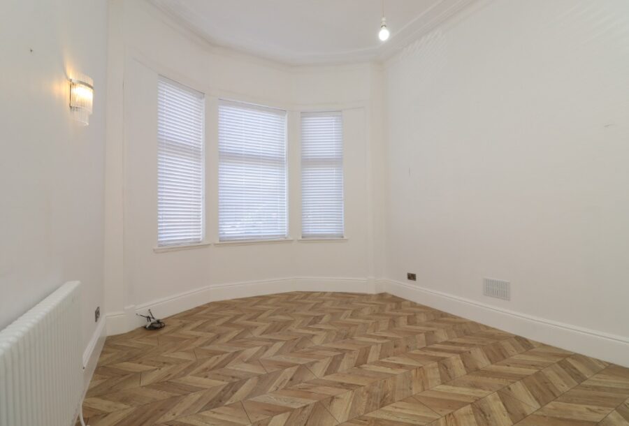 IMG9386_1778661519_2923.JPG