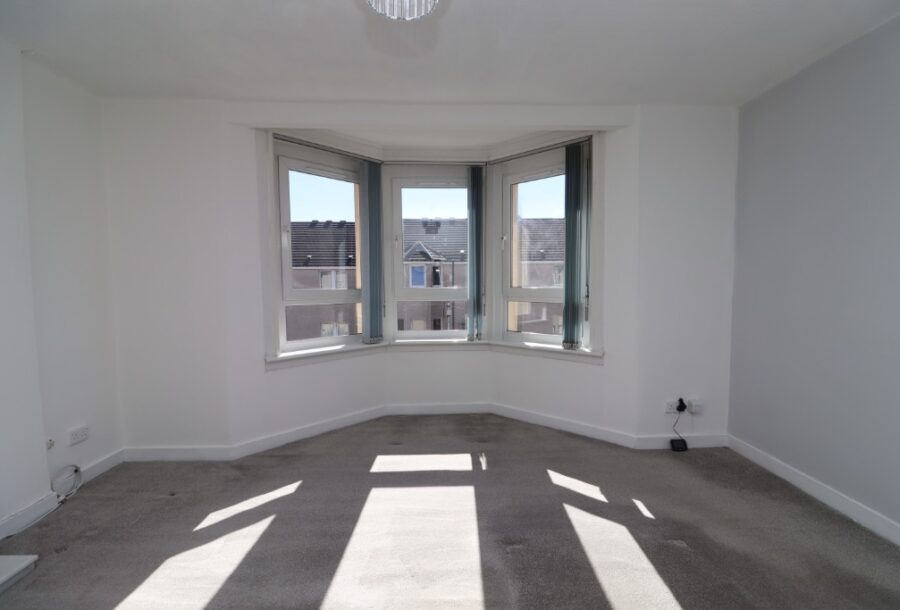 IMG9833_1782305375_5267.JPG