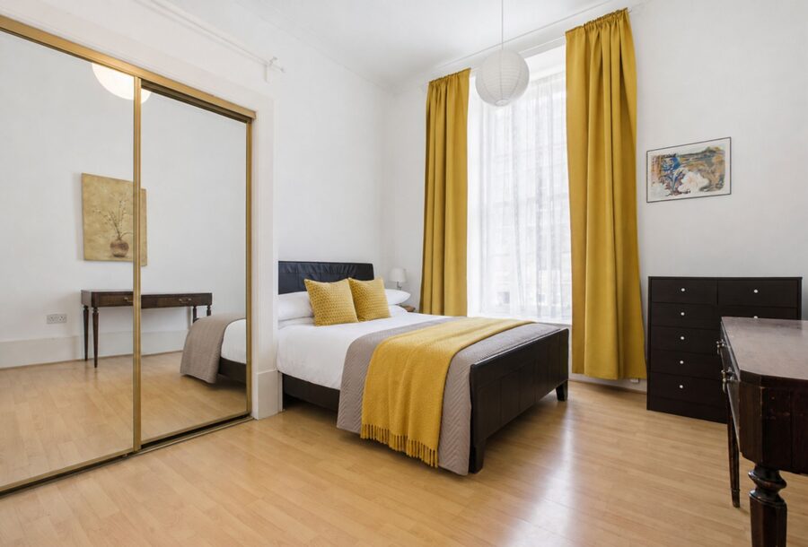 1-23GlasgowStreet00001.png