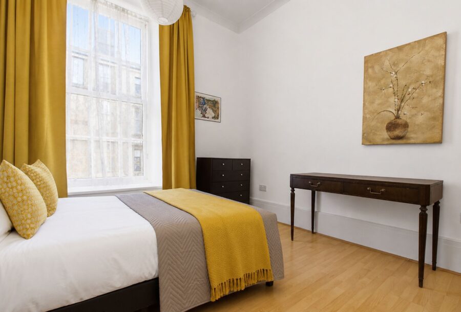 1-23GlasgowStreet00002.png