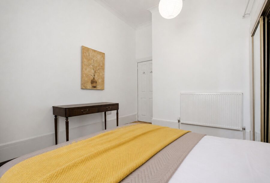 1-23GlasgowStreet00003.png