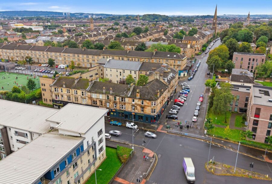 229_Saint_Andrews_Road_Glasgow_003.jpg