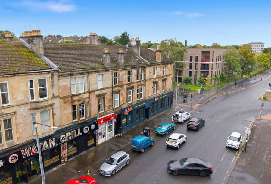 229_Saint_Andrews_Road_Glasgow_004.jpg