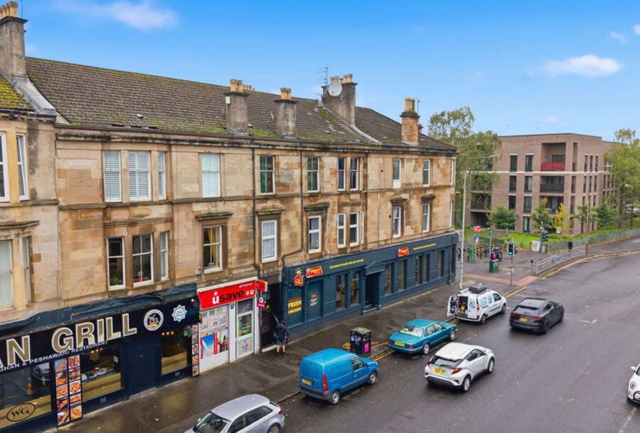 229_Saint_Andrews_Road_Glasgow_005.jpg