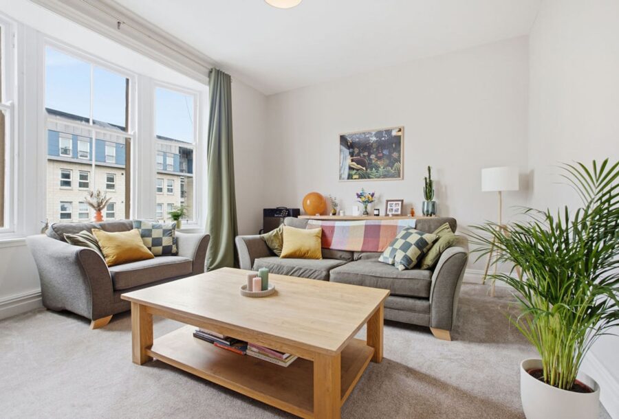 229_Saint_Andrews_Road_Glasgow_007.jpg