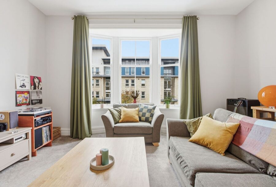 229_Saint_Andrews_Road_Glasgow_008.jpg