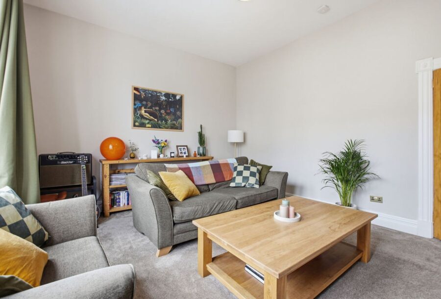 229_Saint_Andrews_Road_Glasgow_009.jpg