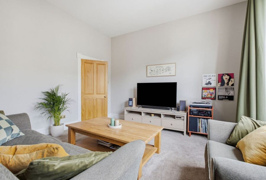 229_Saint_Andrews_Road_Glasgow_011.jpg