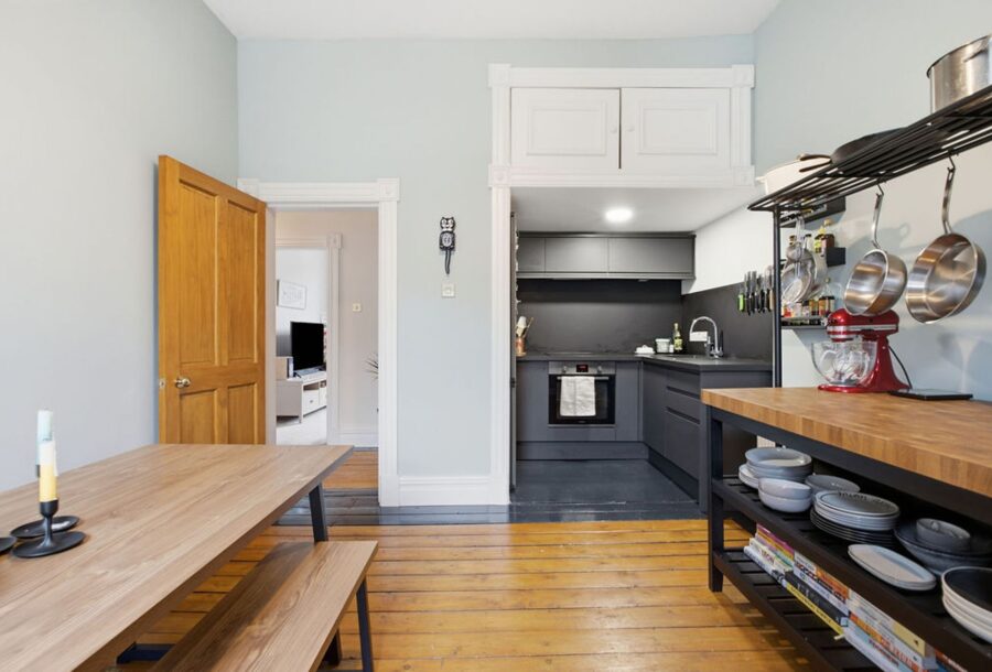 229_Saint_Andrews_Road_Glasgow_014.jpg