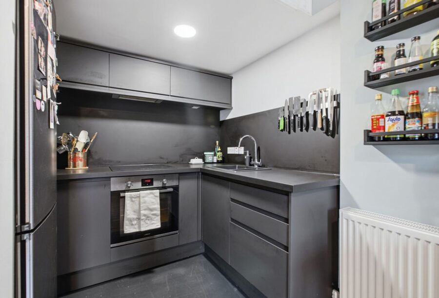 229_Saint_Andrews_Road_Glasgow_015.jpg