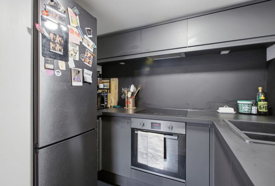 229_Saint_Andrews_Road_Glasgow_016.jpg