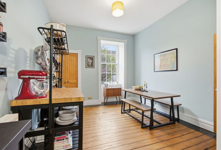229_Saint_Andrews_Road_Glasgow_017.jpg