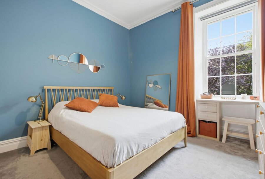229_Saint_Andrews_Road_Glasgow_018.jpg