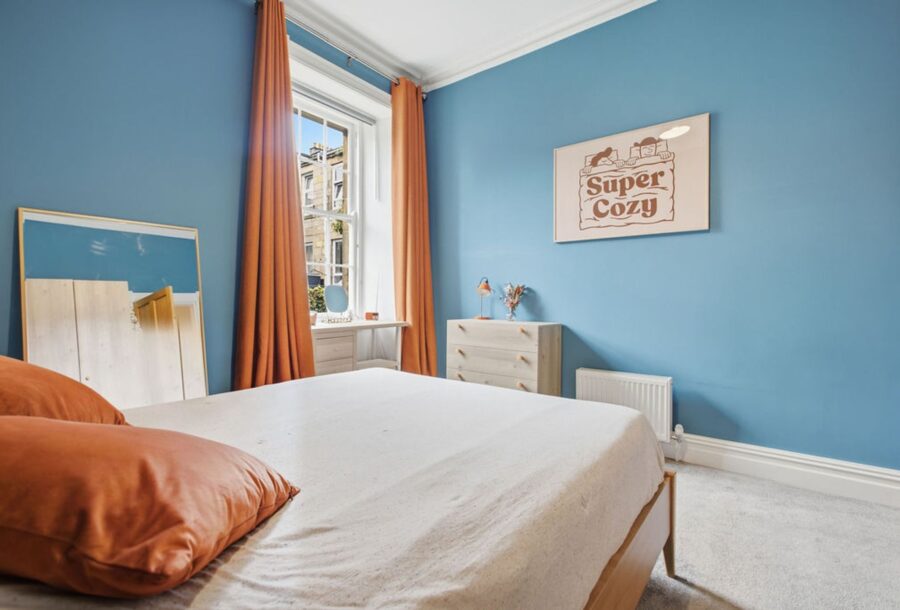229_Saint_Andrews_Road_Glasgow_019.jpg