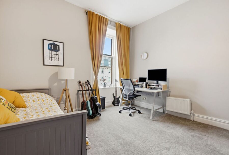 229_Saint_Andrews_Road_Glasgow_023.jpg