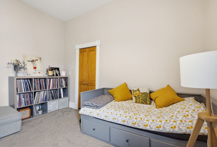 229_Saint_Andrews_Road_Glasgow_024.jpg