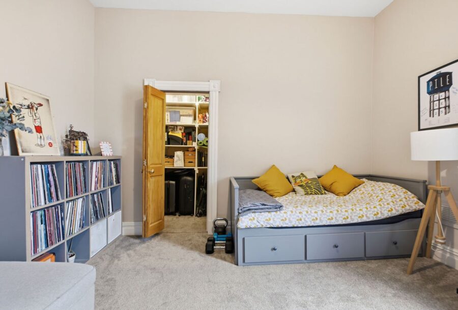 229_Saint_Andrews_Road_Glasgow_025.jpg