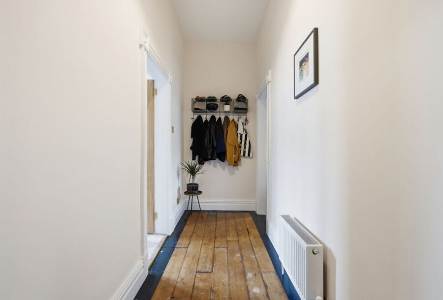 229_Saint_Andrews_Road_Glasgow_033.jpg