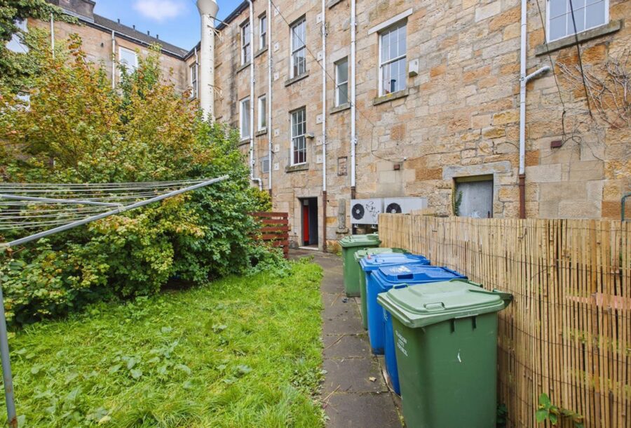 229_Saint_Andrews_Road_Glasgow_034.jpg