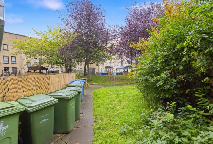 229_Saint_Andrews_Road_Glasgow_037.jpg
