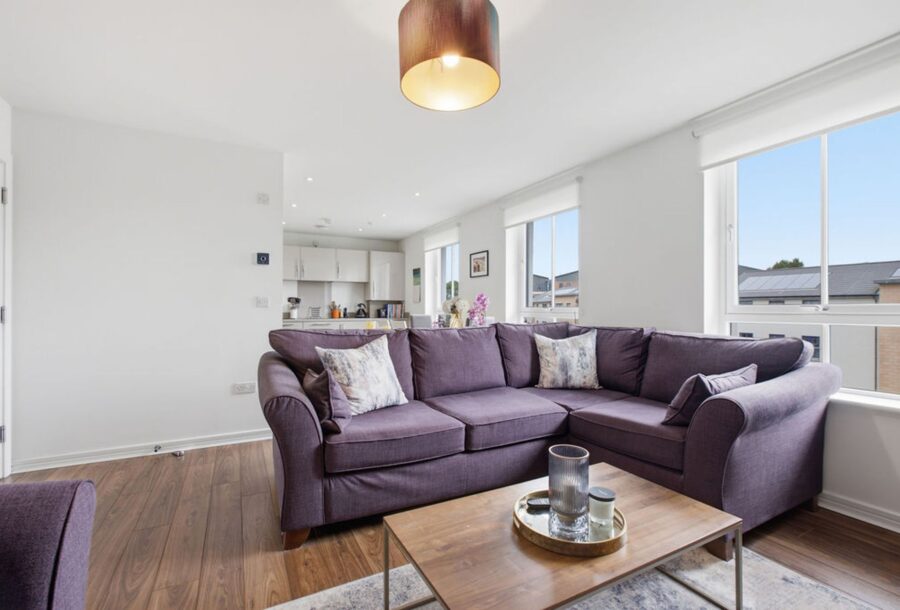 31_25_Inchgarvie_Loan_Glasgow_004.jpg