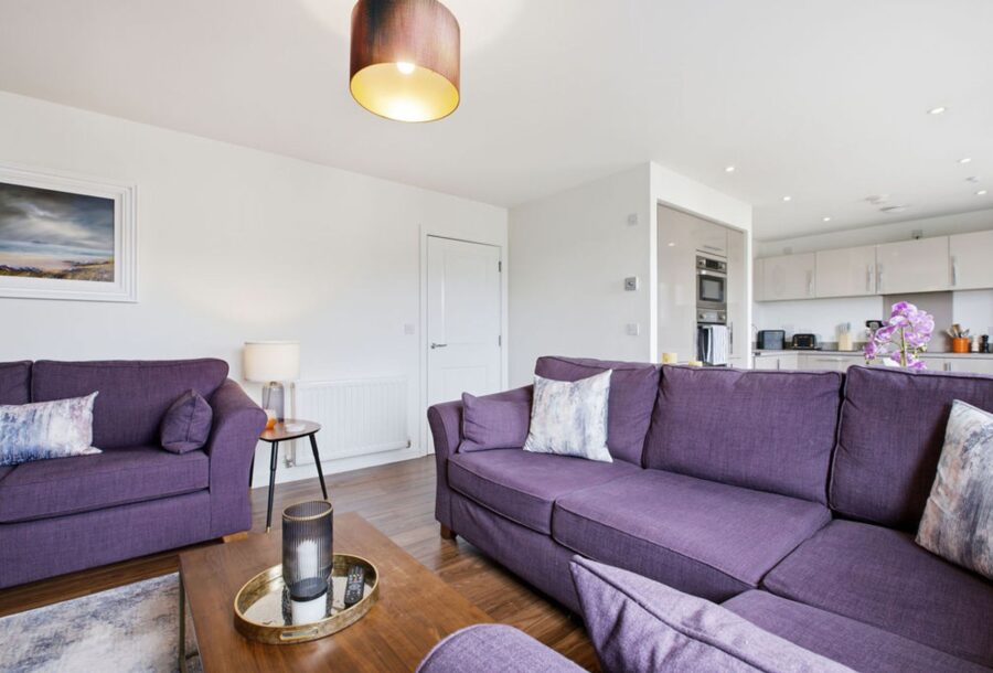 31_25_Inchgarvie_Loan_Glasgow_005.jpg