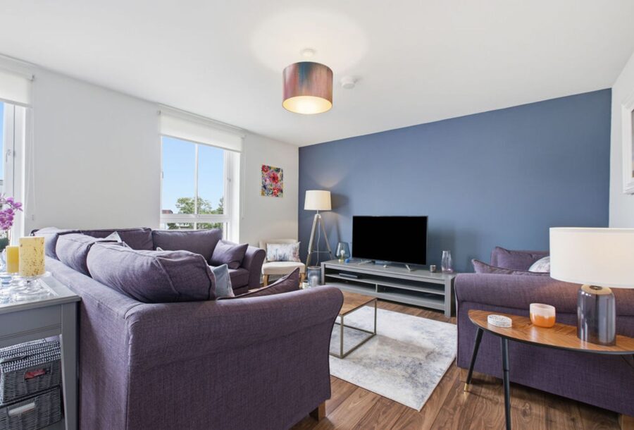 31_25_Inchgarvie_Loan_Glasgow_006.jpg