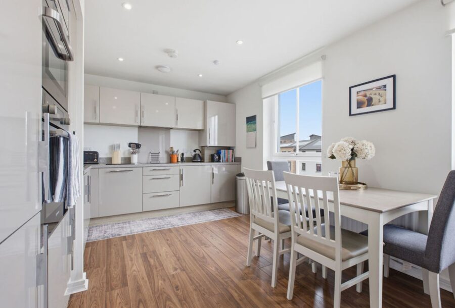 31_25_Inchgarvie_Loan_Glasgow_009.jpg