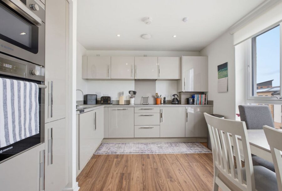 31_25_Inchgarvie_Loan_Glasgow_010.jpg