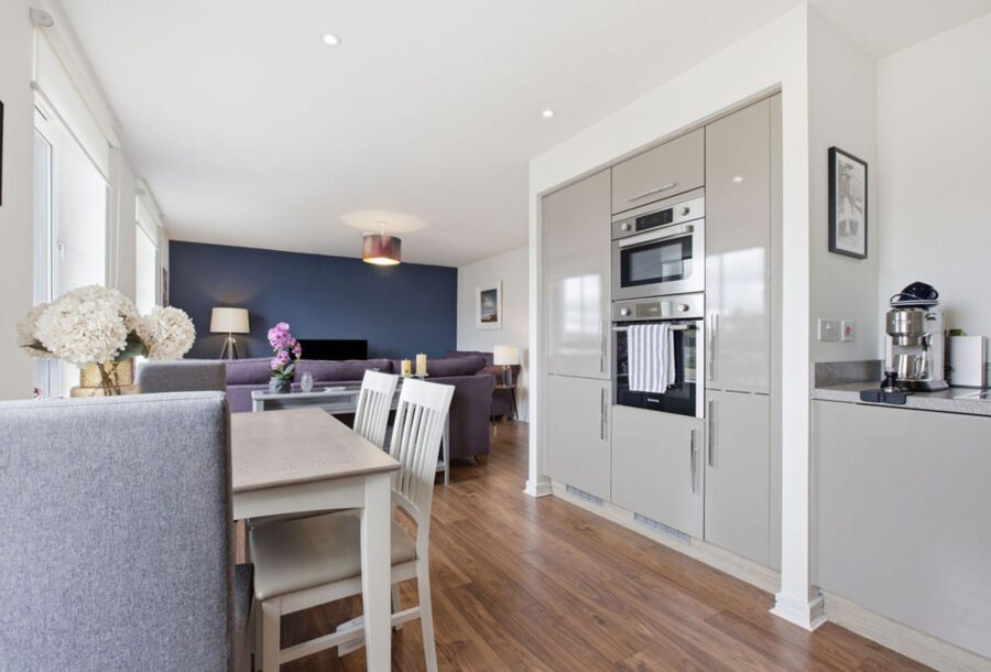 31_25_Inchgarvie_Loan_Glasgow_012.jpg